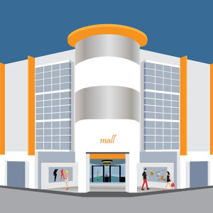 mall_placeholder_2