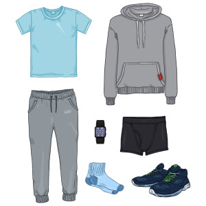 clothing_athletic