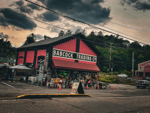 Babcock_Trading Co_(Ross_Township)_2023-01