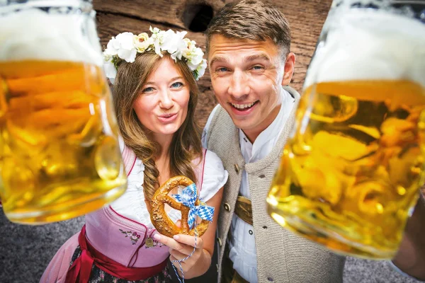 oktoberfest_1