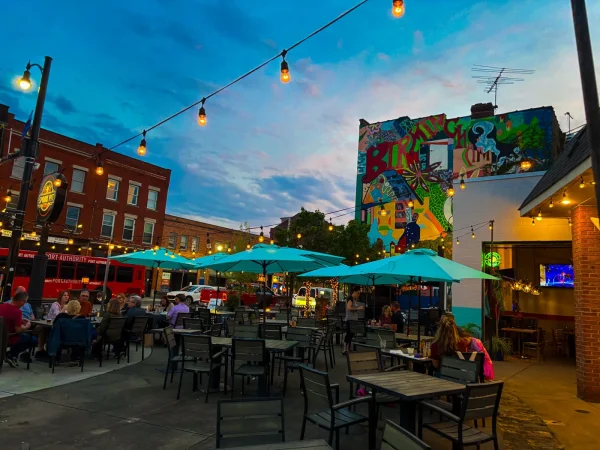 Spork BBQ Pitt - April 2024-01