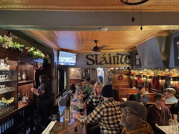 monterey_pub_pittsburgh_151221_03