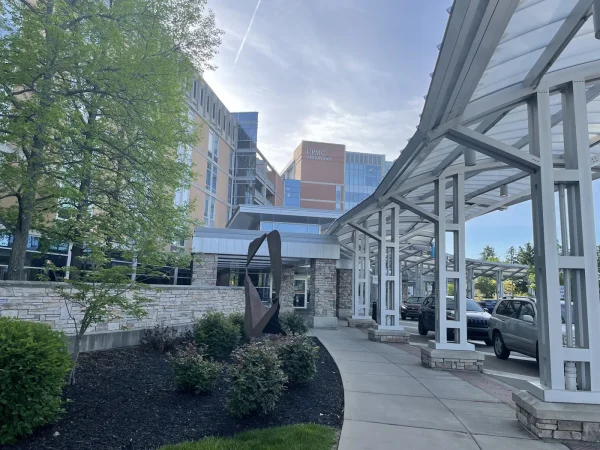 hosptial_upmc_mccandless_20220513_00