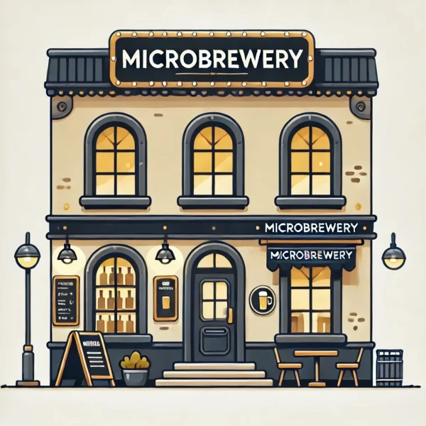 placeholder_microbewery placeholder_microbewery