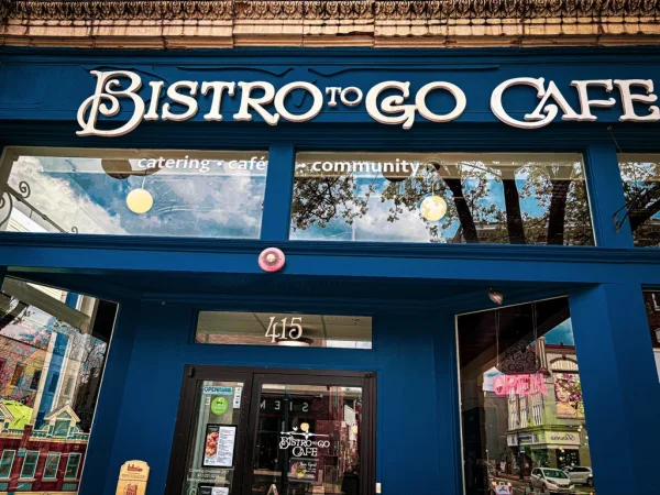 Bistro To Go - April 2024-01
