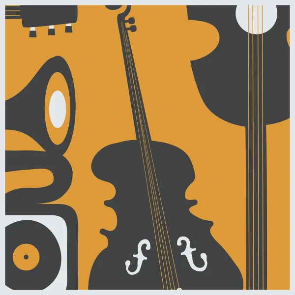 event_live_music_4_cello