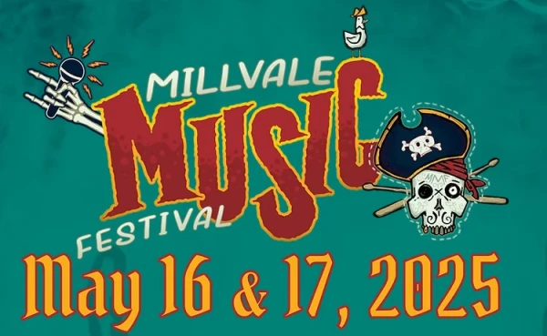 Home-Millvale-Music-Fest-01-29-2025_10_19_PM
