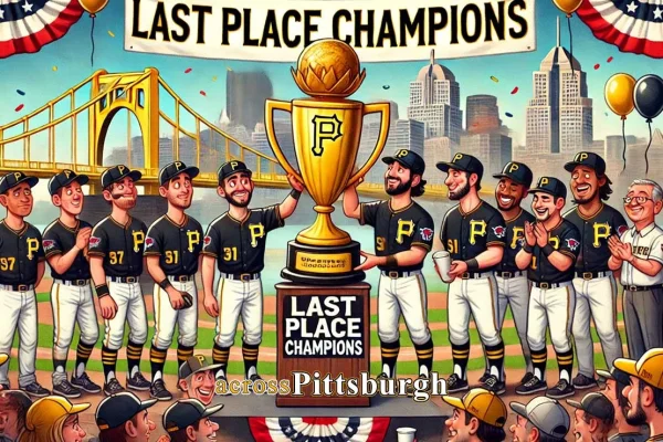 coc_participation_award_pirates_2024