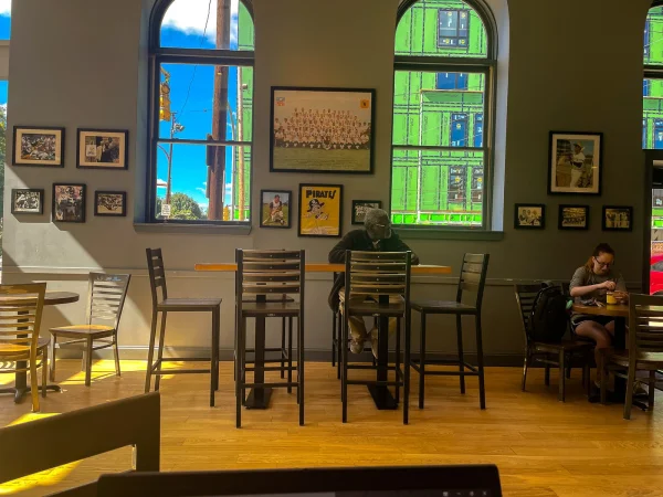 yinz_coffee_north_side-08