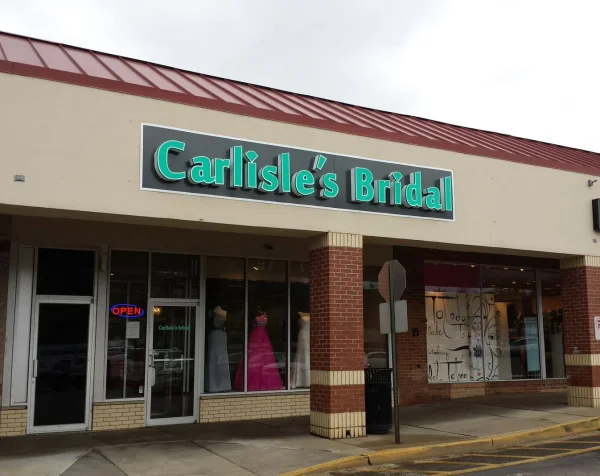 carlisles_bridal_ross_towne_center