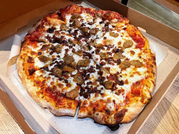Blaze_Pizza_Ross_Twp_11252021_14
