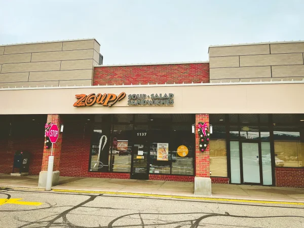 2022_FoxChapelPlaza-02