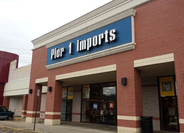 Pier_1_imports_ross-towne_center