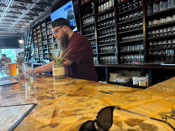 Allusion Brewing  -Summer  2024 (Across Pittsburgh)-06