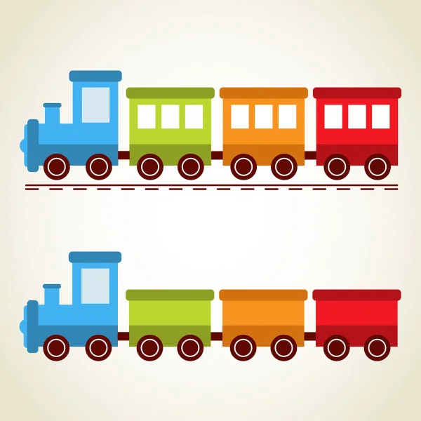 event_train_ride