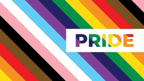 pride_1
