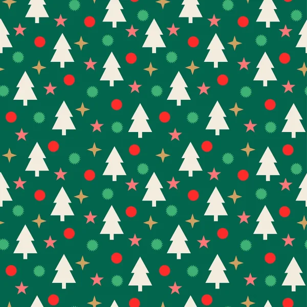 event_christmas_1