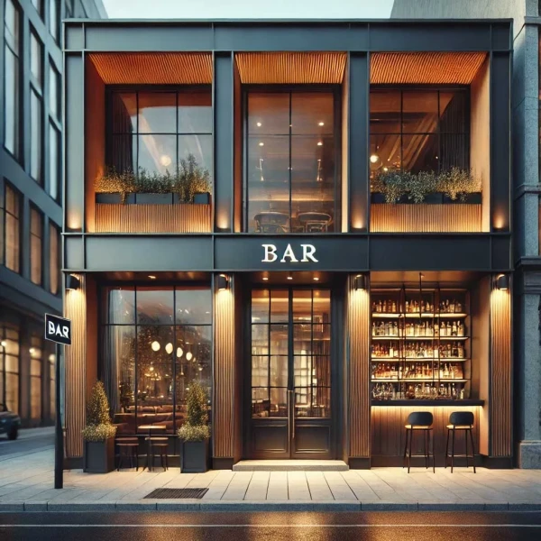placeholder_bar_upscale placeholder_bar_upscale