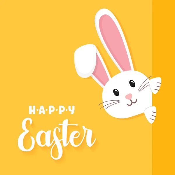 event_easter