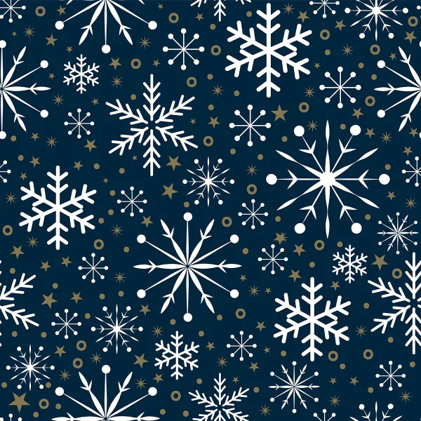 event_christmas_2