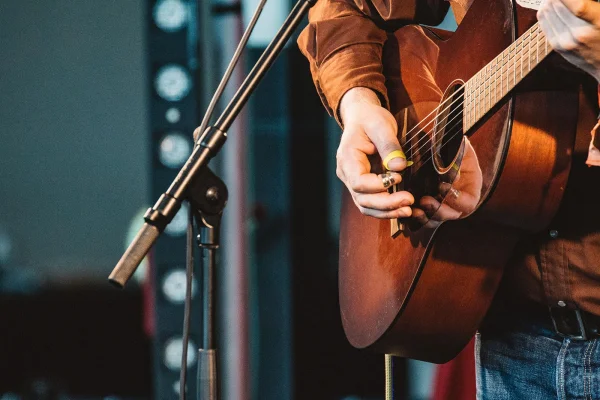 events_summer_concerts_1