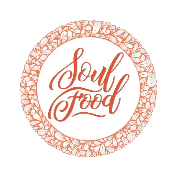 place_holder_soul_food