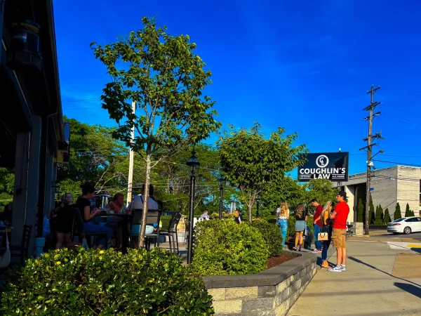 Coughlins Law - Summery 2024 (Across Pittsburgh)-06