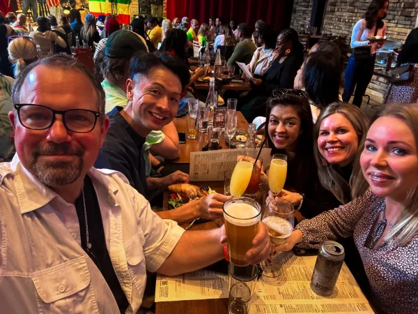 City Winery - April 2024 (AcrossPittsburgh) -17