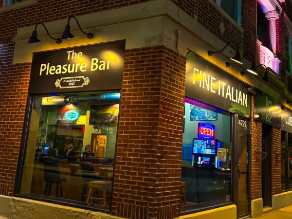 Pleasure Bar - May 2024 (AcrossPttsburgh)-01