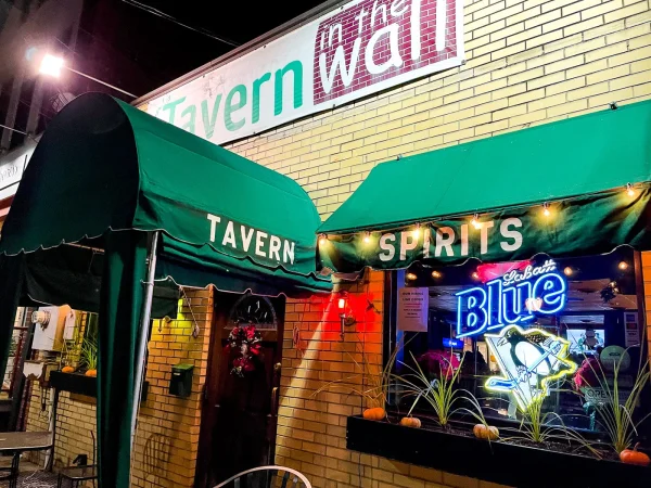 2021_TavernInTheWall -03