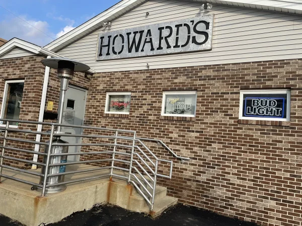 howards_tavern_2021_20210906_04