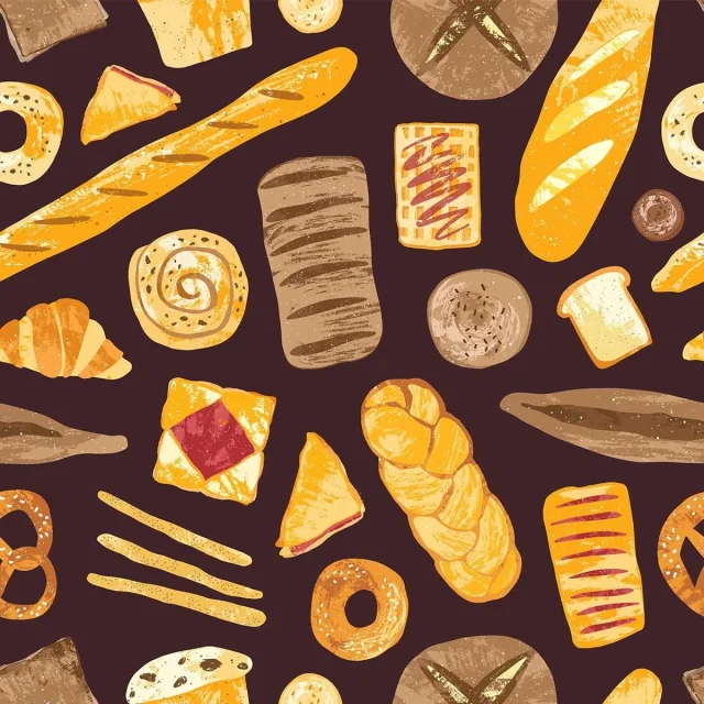 Panera Bread (McCandless Crossing)