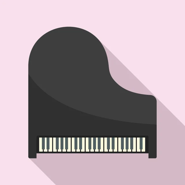 Ft. Pitt Piano Company