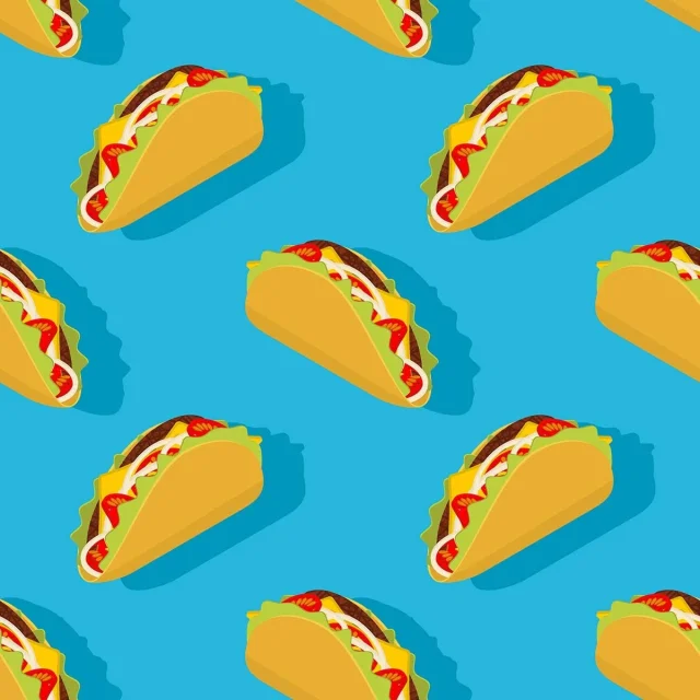 Chipotle Mexican Grill (McCandless Crossing)