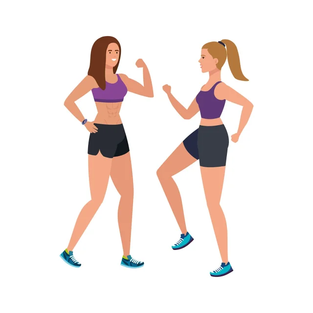 Athleta (Ross Park Mall)