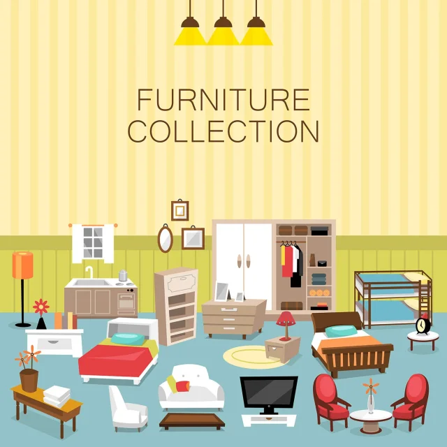 Bob’s Discount Furniture and Mattress Store