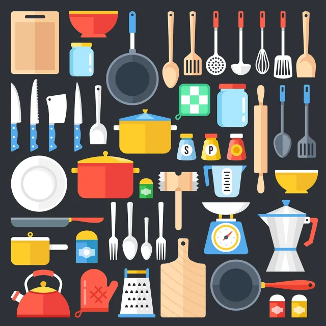 Le Creuset Outlet Store (Block Northway)