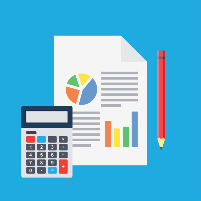 BRL CPA Tax &amp; Accounting, PLLC