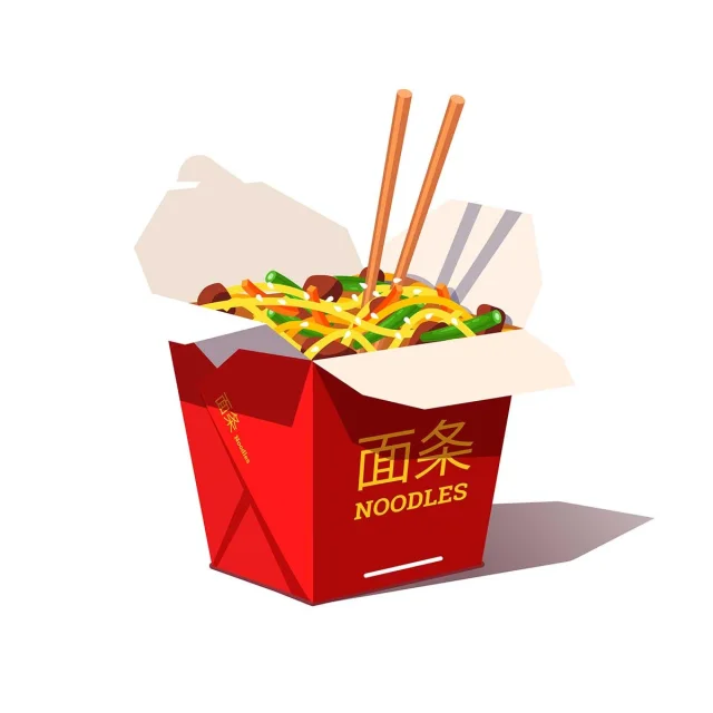 China Palace