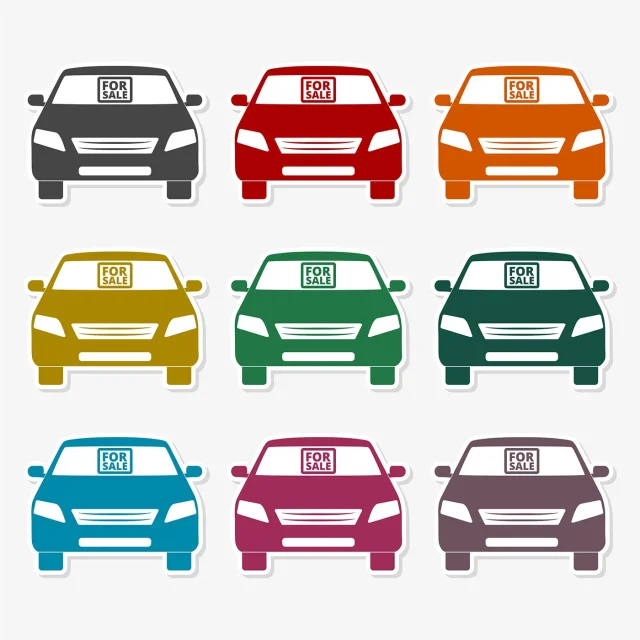 Rogers Driving School