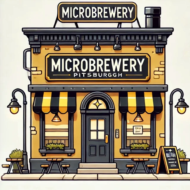 ShuBrew