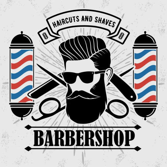 Anthony&#039;s Hair Shack