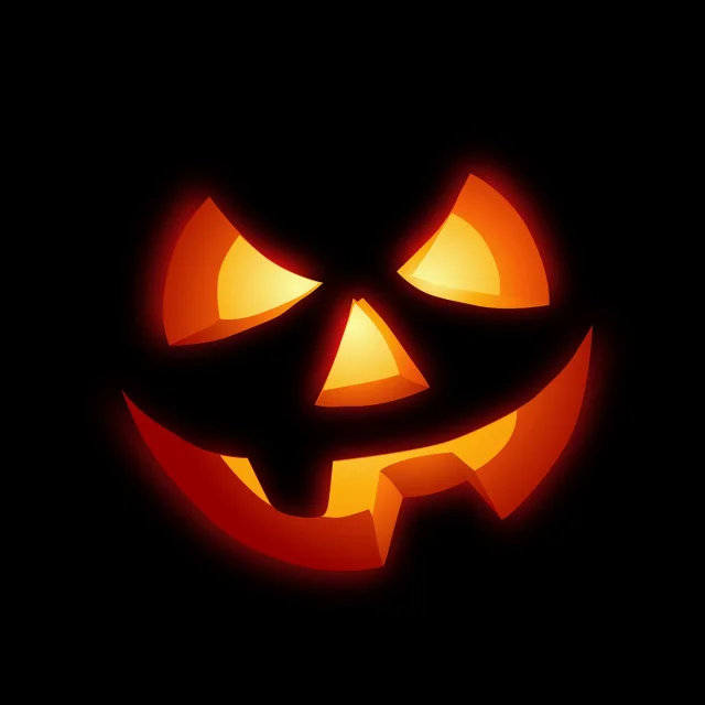 Spirit Halloween (Wexford Plaza)