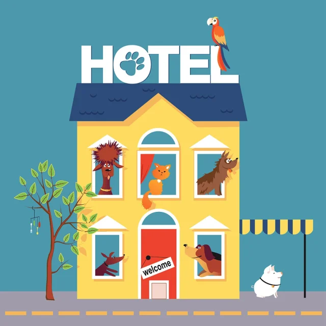 Fairfield Inn &amp; Suites by Marriott
