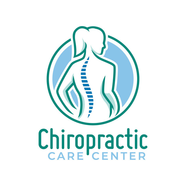 The Joint Chiropractor (McCandless Crossing)