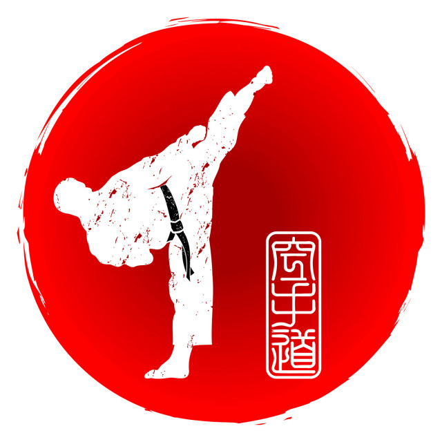 Nam&#039;s Korean Karate School / Martial Arts Center