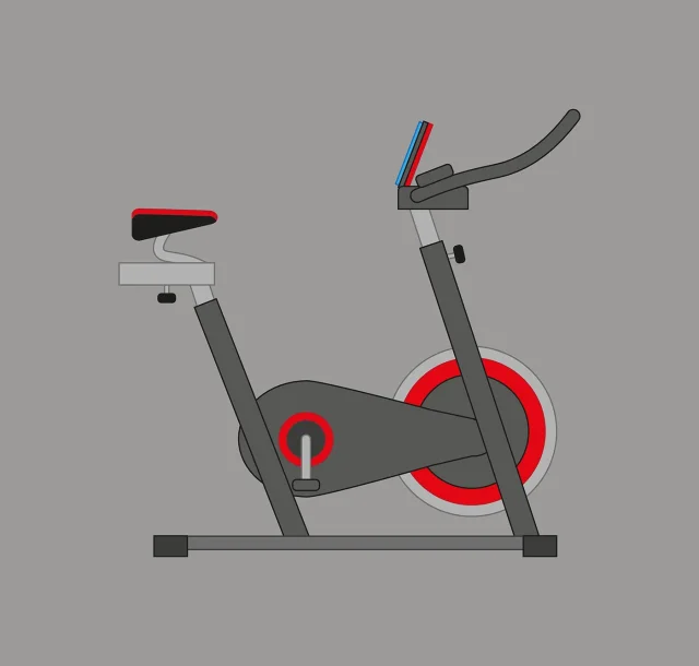 Cyclebar
