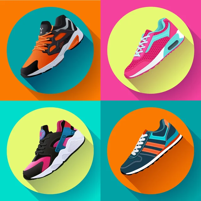 Foot Locker