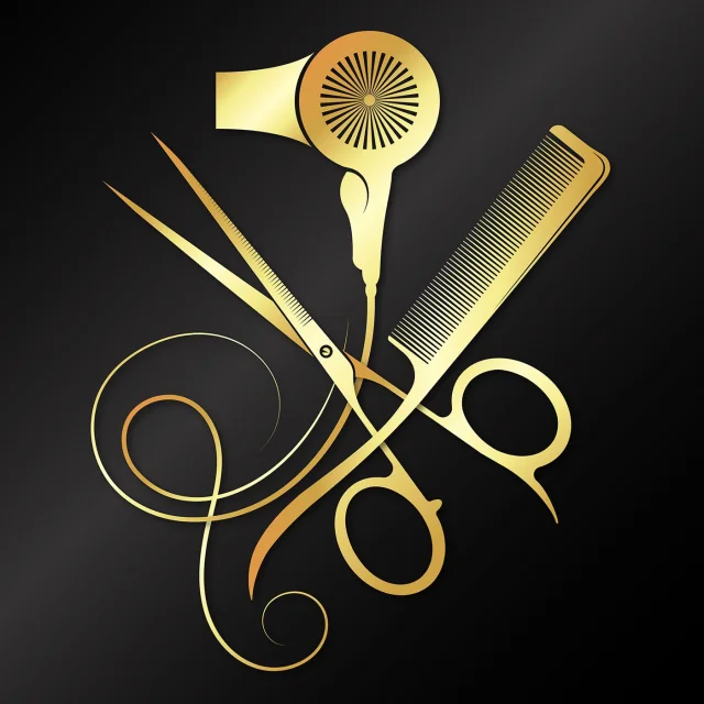 Sola Salons