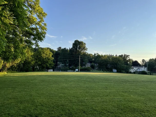 Sammartino Park